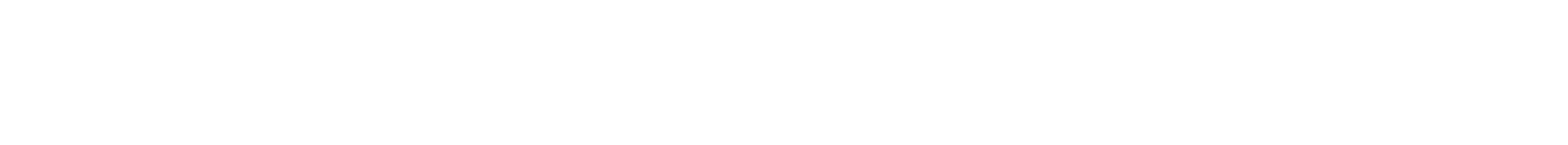 阪急六甲駅から大阪梅田駅まで乗り換えなし！