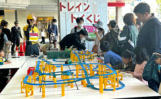 昨年実施写真
