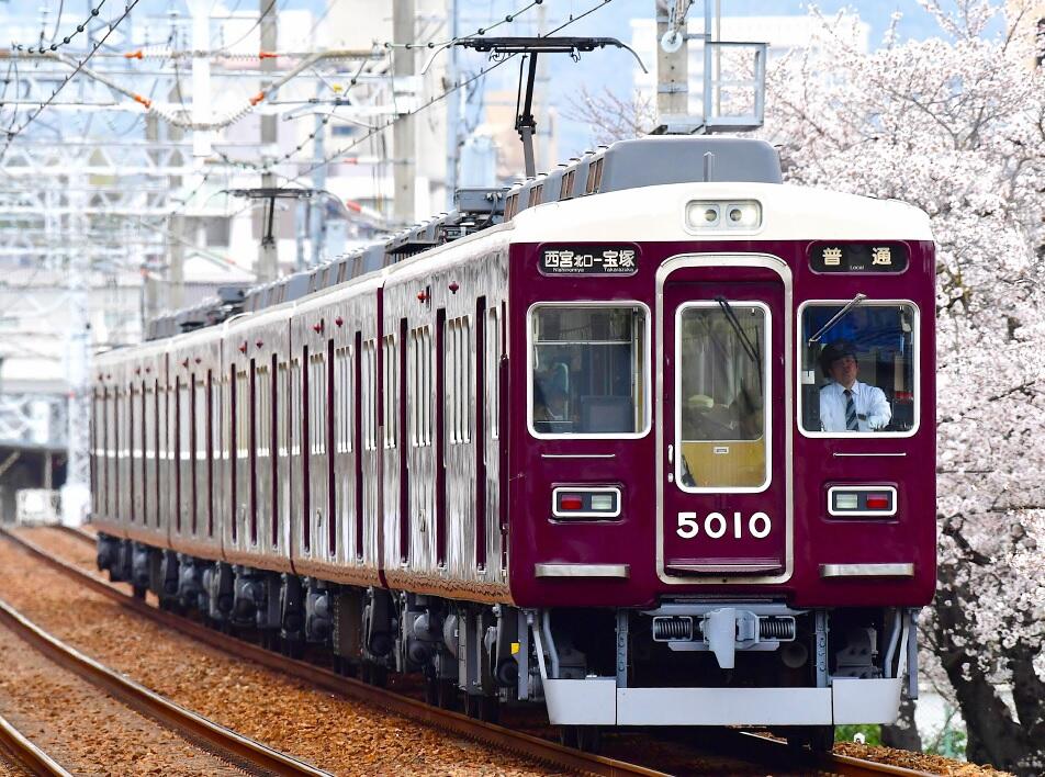 250613_imazusen.jpg